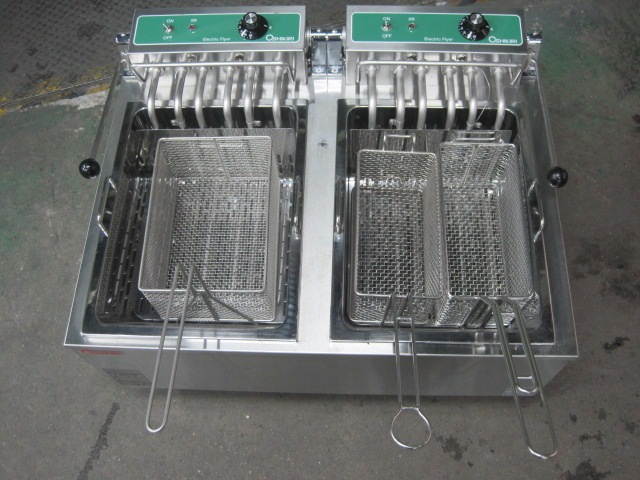����š۲����ŵ�������ŵ��ե饤�䡼��OFT-400W������200V��2025ǯ��
