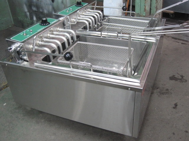 ����š۲����ŵ�������ŵ��ե饤�䡼��OFT-400W������200V��2025ǯ��