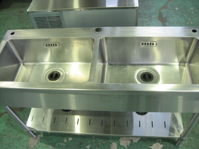 ����š�2�奷�󥯡�C8472����W1200xD450xH800mm��