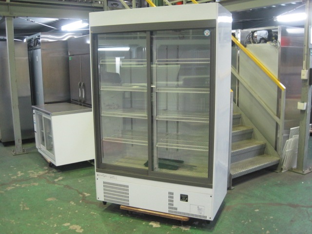 ����šۥե����ޥ���쥤���꡼��������¢���硼��������MSS-120GHWSR����ñ��100V��2017ǯ��