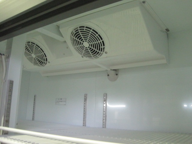 ����šۥե����ޥ���쥤���꡼��������¢���硼��������MSS-120GHWSR����ñ��100V��2017ǯ��