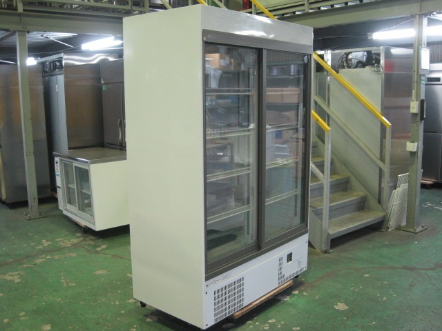 ����šۥե����ޥ���쥤���꡼��������¢���硼��������MSS-120GHWSR����ñ��100V��2017ǯ��