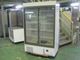 ����šۥե����ޥ���쥤���꡼��������¢���硼��������MSS-120GHWSR����ñ��100V��2017ǯ��