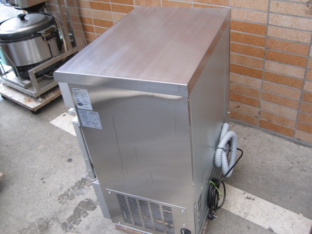 ����šۥѥʥ��˥å�����ɹ����SIM-AS4500��45kg��ñ��100V��2021ǯ��