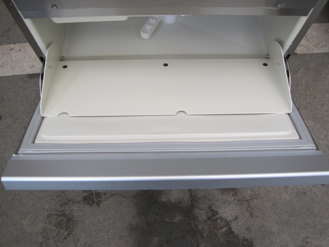 ����šۥѥʥ��˥å�����ɹ����SIM-AS4500��45kg��ñ��100V��2021ǯ��