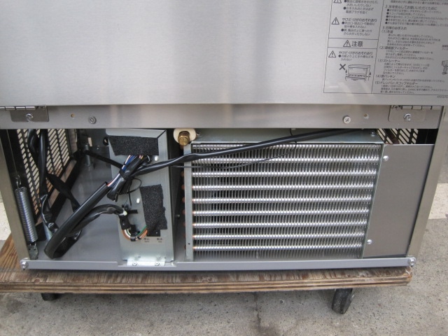����šۥѥʥ��˥å�����ɹ����SIM-AS4500��45kg��ñ��100V��2021ǯ��
