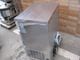 ����šۥѥʥ��˥å�����ɹ����SIM-AS4500��45kg��ñ��100V��2021ǯ��