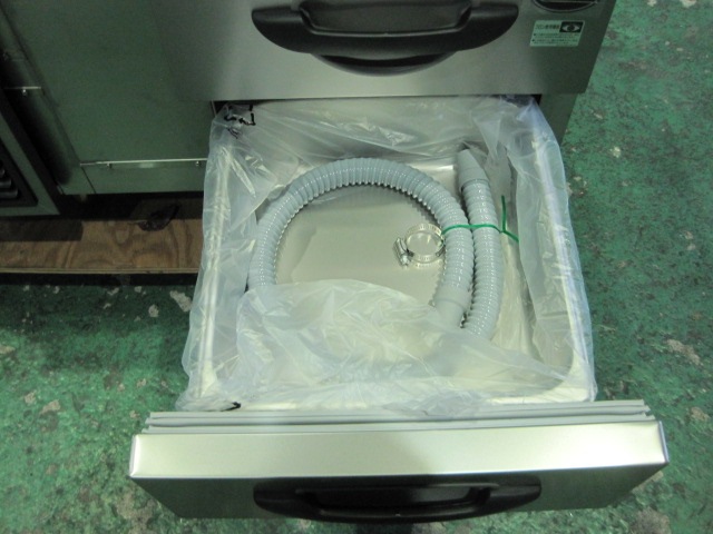 �ڥѥʥ��˥å��ۡڶ�̳�ѡۡ�̤���ѿ����ʡۡ��ɥ�����ॳ����ɥơ��֥롡SUF-DG961-2B1����ñ��100V