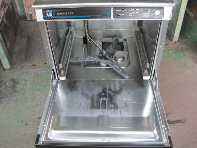 ڥۥۡڶ̳ѡۡšۡJWE-400TUB3-H200V