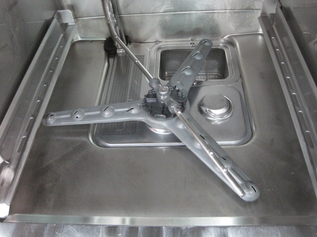 ڥۥۡڶ̳ѡۡšۡJWE-400TUB3-H200V