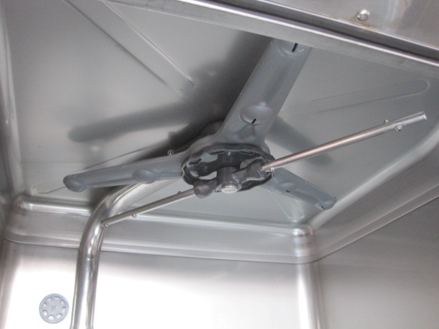 ڥۥۡڶ̳ѡۡšۡJWE-400TUB3-H200V