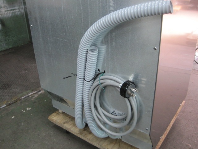 ڥۥۡڶ̳ѡۡšۡJWE-400TUB3-H200V