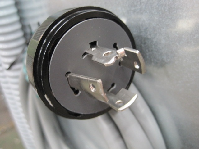 ڥۥۡڶ̳ѡۡšۡJWE-400TUB3-H200V