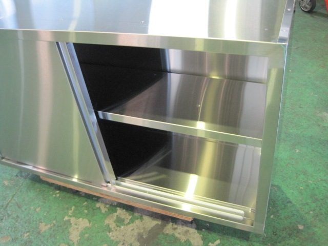 ��W1200xD350xH700mm�ۡڶ�̳�ѡۡ���šۡ��߸�ê��C8131