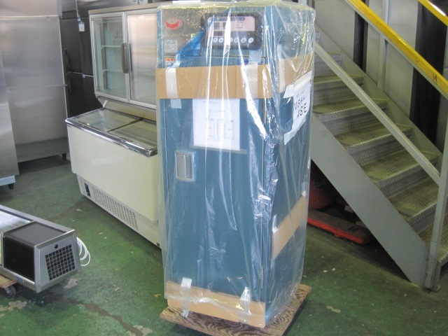 �ڥޥ를��ۡڶ�̳�ѡۡ�̤���ѿ����ʡۡ������ݴɸˡ�MSH-4SE*��ñ��100V