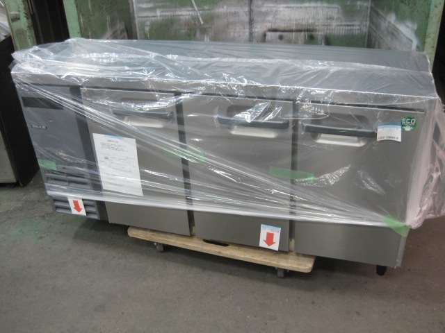 ڥեޥ쥤ۡڶ̳ѡۡڿʡۡ¢ɥơ֥롡LCU-150RX-Eñ100V