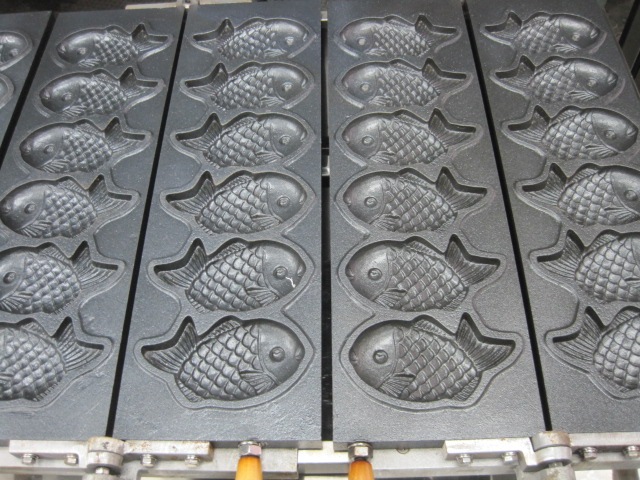 �ڥ��˥����ۡڶ�̳�ѡۡ���šۡ�3Ϣ���ŵ������Ƥ��TY-3*������200V