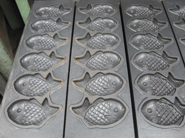 �ڥ��˥����ۡڶ�̳�ѡۡ���šۡ�3Ϣ���ŵ������Ƥ��TY-3*������200V