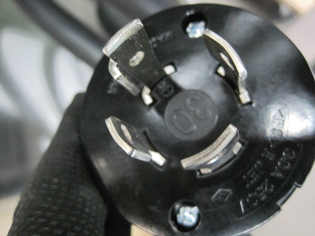 �ڥ��˥����ۡڶ�̳�ѡۡ���šۡ�3Ϣ���ŵ������Ƥ��TY-3*������200V