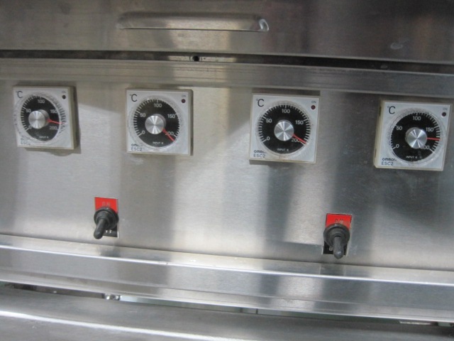 �ڥ��˥����ۡڶ�̳�ѡۡ���šۡ�3Ϣ���ŵ������Ƥ��TY-3*������200V