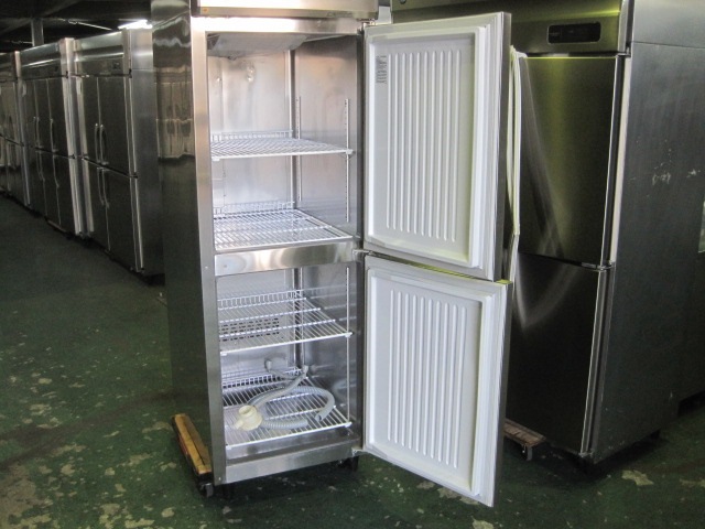 �ڥե����ޥ���쥤�ۡڶ�̳�ѡۡ���šۡ�������¢�ˡ�GRD-061PM����1����1��¢��ñ��100V