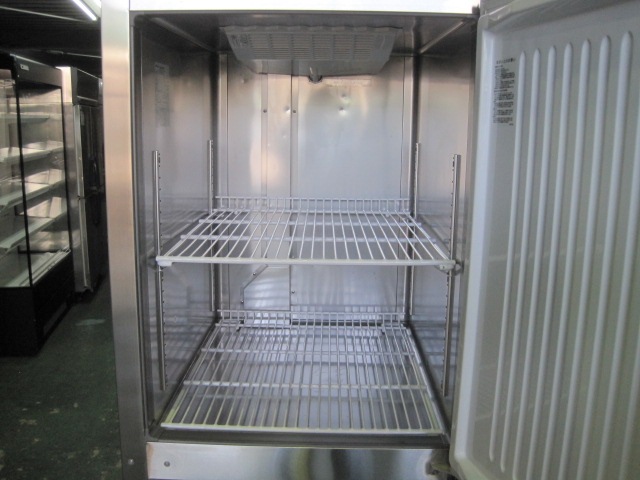 �ڥե����ޥ���쥤�ۡڶ�̳�ѡۡ���šۡ�������¢�ˡ�GRD-061PM����1����1��¢��ñ��100V