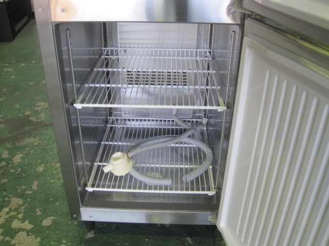 �ڥե����ޥ���쥤�ۡڶ�̳�ѡۡ���šۡ�������¢�ˡ�GRD-061PM����1����1��¢��ñ��100V