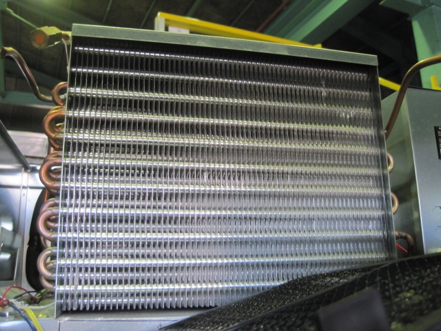 �ڥե����ޥ���쥤�ۡڶ�̳�ѡۡ���šۡ�������¢�ˡ�GRD-061PM����1����1��¢��ñ��100V