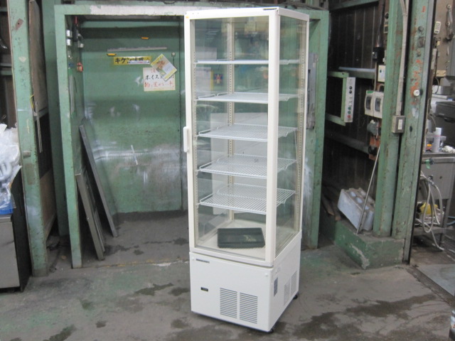 �ڥѥʥ��˥å��ۡڶ�̳�ѡۡ���šۡ���¢���硼��������SSR-CDZ281��ñ��100V