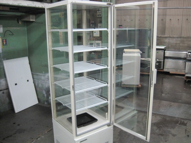 �ڥѥʥ��˥å��ۡڶ�̳�ѡۡ���šۡ���¢���硼��������SSR-CDZ281��ñ��100V