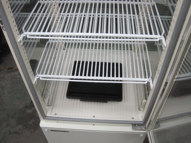 �ڥѥʥ��˥å��ۡڶ�̳�ѡۡ���šۡ���¢���硼��������SSR-CDZ281��ñ��100V