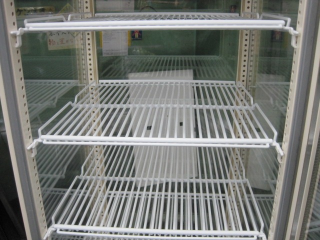 �ڥѥʥ��˥å��ۡڶ�̳�ѡۡ���šۡ���¢���硼��������SSR-CDZ281��ñ��100V