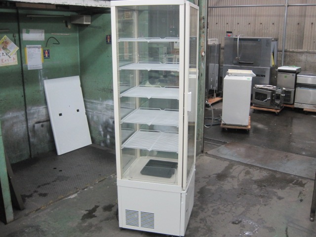 �ڥѥʥ��˥å��ۡڶ�̳�ѡۡ���šۡ���¢���硼��������SSR-CDZ281��ñ��100V