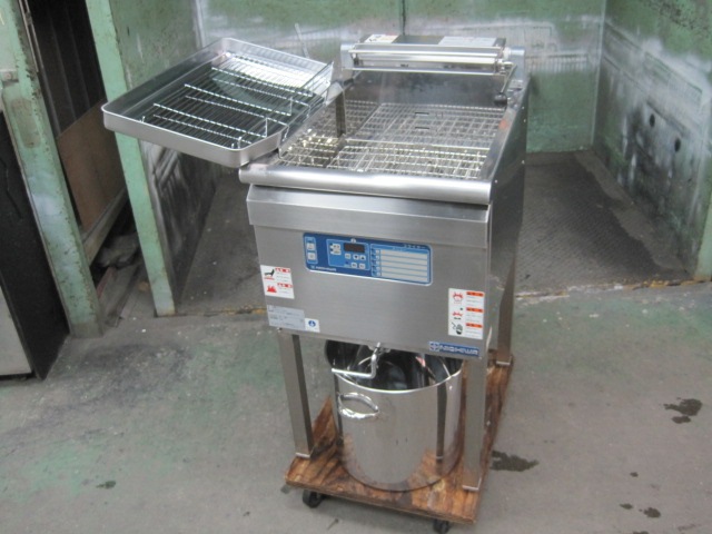 �ڥ˥���ۡڶ�̳�ѡۡ���šۡ��ŵ��ե饤�䡼��SEFD-18KE������200V