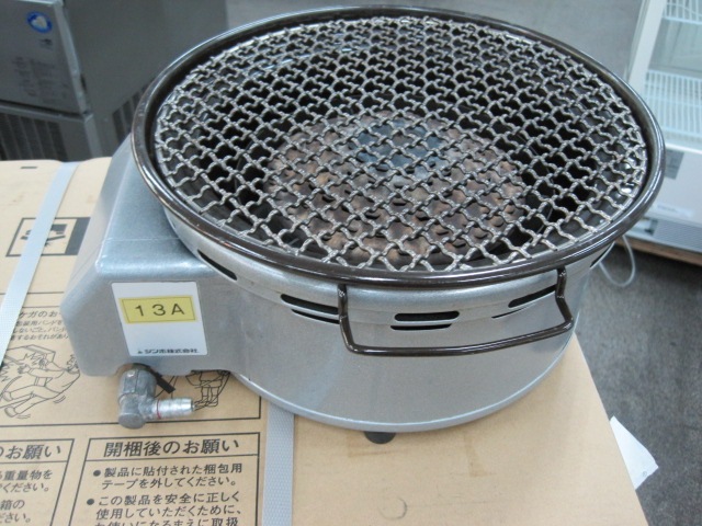 ����šۥ���ݡ���女�����SPRT���Իԥ�����2021ǯ��