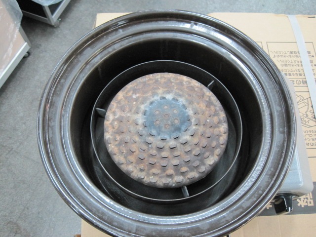 ����šۥ���ݡ���女�����SPRT���Իԥ�����2021ǯ��