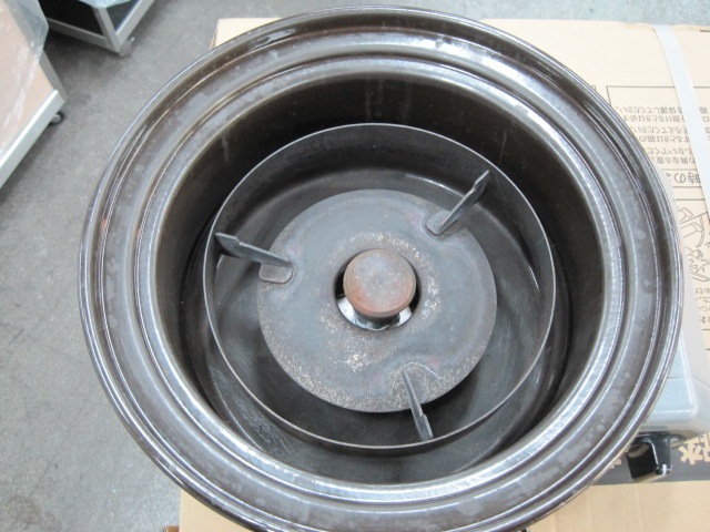 ����šۥ���ݡ���女�����SPRT���Իԥ�����2021ǯ��