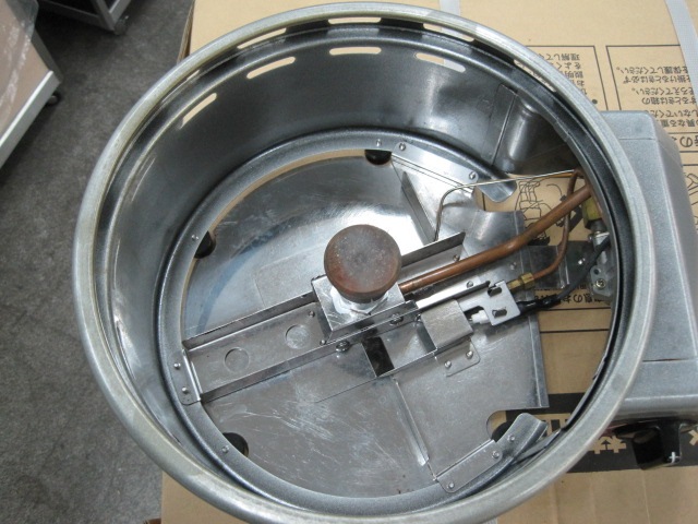 ����šۥ���ݡ���女�����SPRT���Իԥ�����2021ǯ��