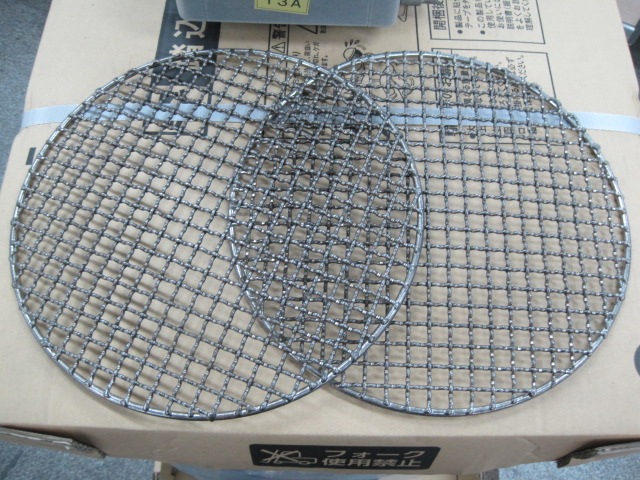 ����šۥ���ݡ���女�����SPRT���Իԥ�����2021ǯ��