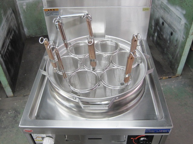 �ڥޥ를��ۡڶ�̳�ѡۡ���šۡ�����͵���MR-15M*���ץ��ѥ󥬥�