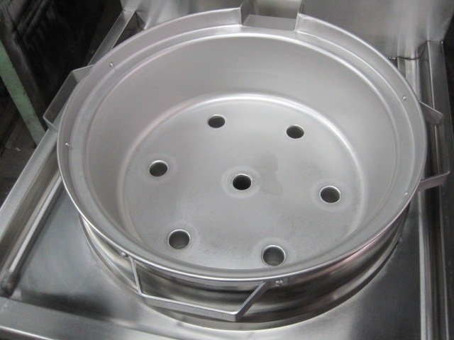 �ڥޥ를��ۡڶ�̳�ѡۡ���šۡ�����͵���MR-15M*���ץ��ѥ󥬥�