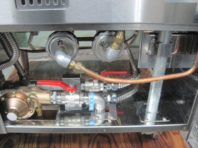 �ڥޥ를��ۡڶ�̳�ѡۡ���šۡ�����͵���MR-15M*���ץ��ѥ󥬥�