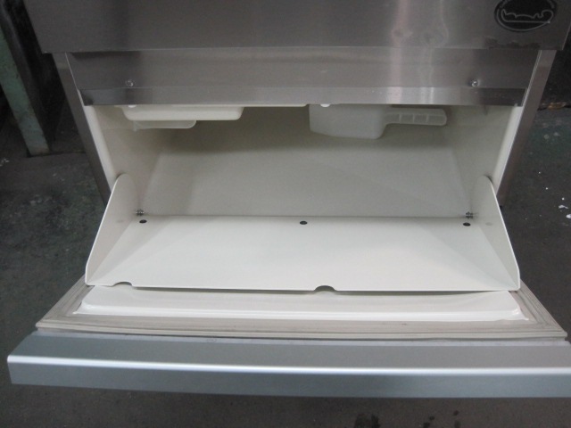 ����šۥѥʥ��˥å�����ɹ����SIM-S6500B��ñ��100V��2023ǯ��