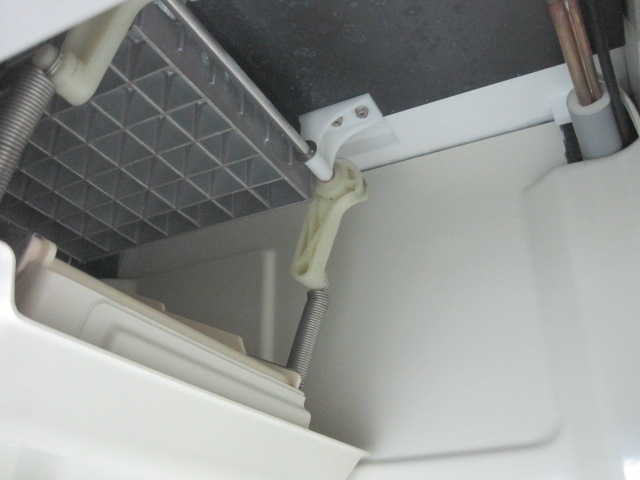 ����šۥѥʥ��˥å�����ɹ����SIM-S6500B��ñ��100V��2023ǯ��