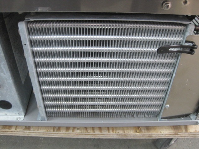 ����šۥѥʥ��˥å�����ɹ����SIM-S6500B��ñ��100V��2023ǯ��