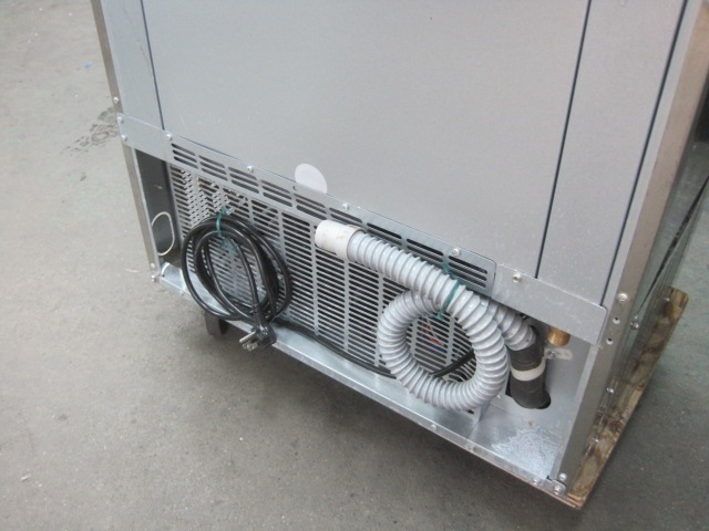 ����šۥѥʥ��˥å�����ɹ����SIM-S6500B��ñ��100V��2023ǯ��