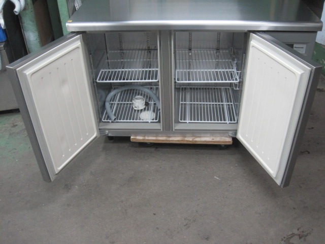 ����šۥѥʥ��˥å���������¢������ɥơ��֥롡SUR-K1261CB-R��ñ��100V��2023ǯ��