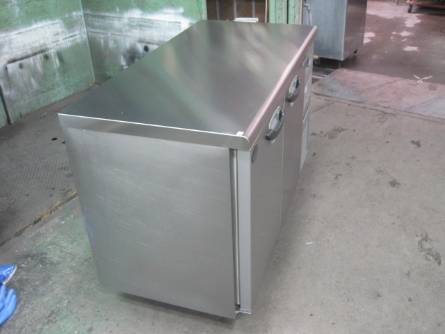 ����šۥѥʥ��˥å���������¢������ɥơ��֥롡SUR-K1261CB-R��ñ��100V��2023ǯ��