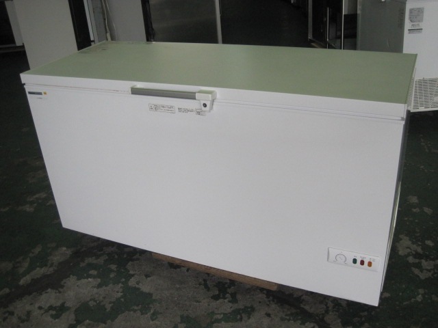����šۥѥʥ��˥å������ॹ�ȥå�����SCR-RH46V*��ñ��100V��2021ǯ��