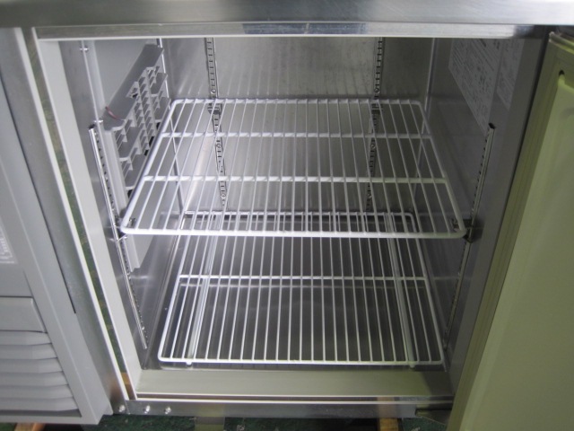 ����šۥѥʥ��˥å������ॳ����ɥơ��֥롡SUF-K961B����ñ��100V��2021ǯ��